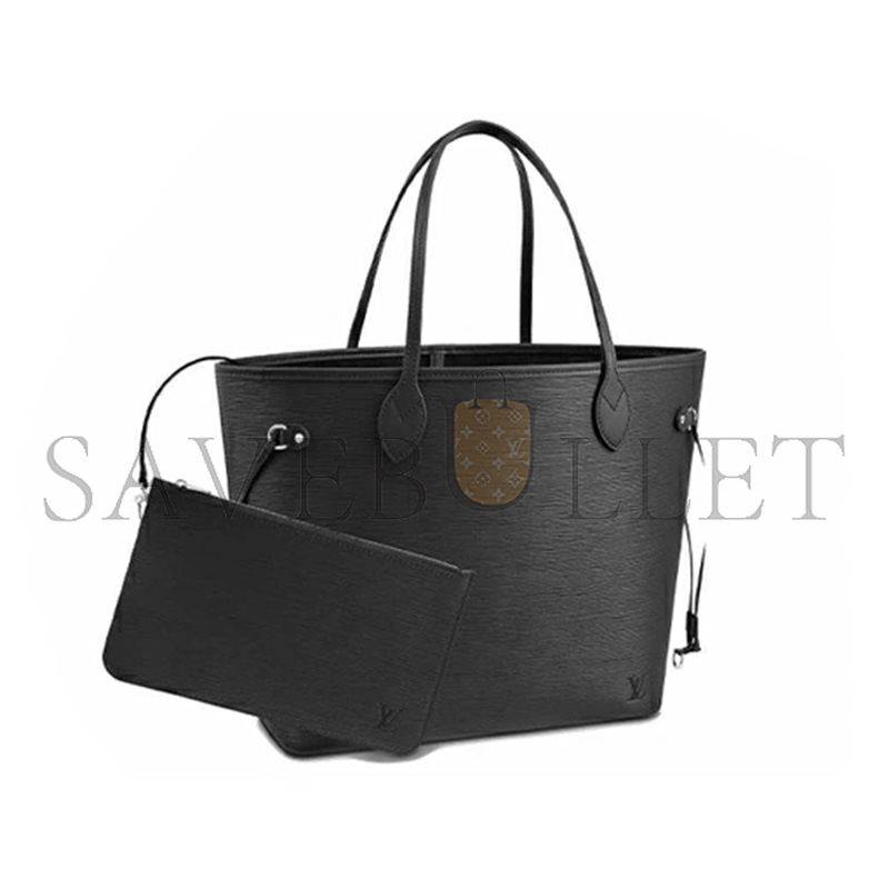 l0vis Vvtt0n neverfull mm m40932 (31*28*14cm)